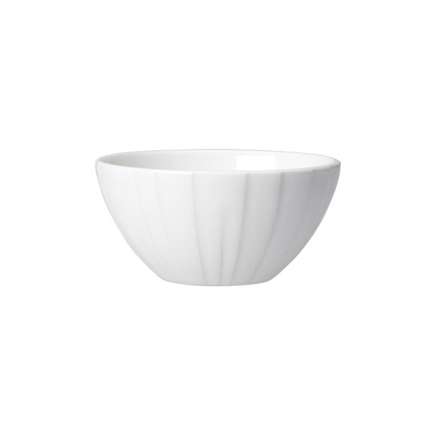 Alina Bowl - 100mm (Pack 12) (B2B)