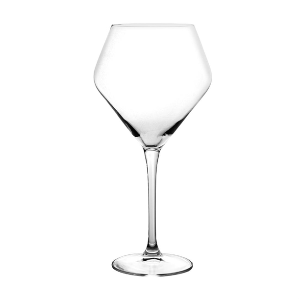 MCC Everest Spritz - 114.3x241.4mm (Pack 12) (B2B)