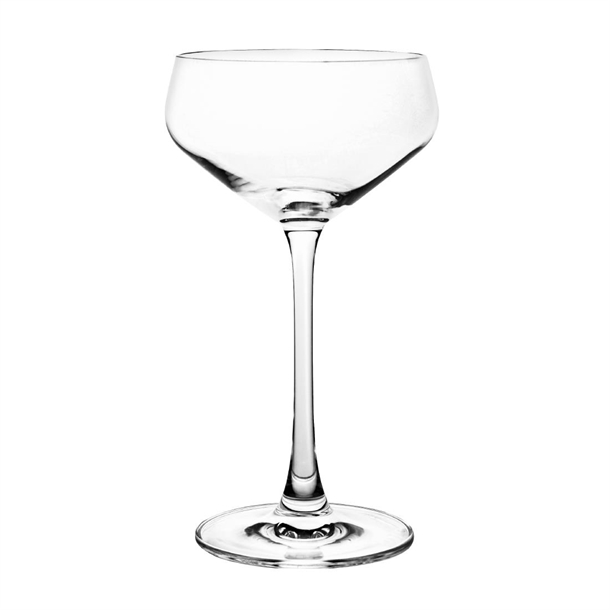 MCC Everest Coupe - 98.42x180mm (Pack 12) (B2B)