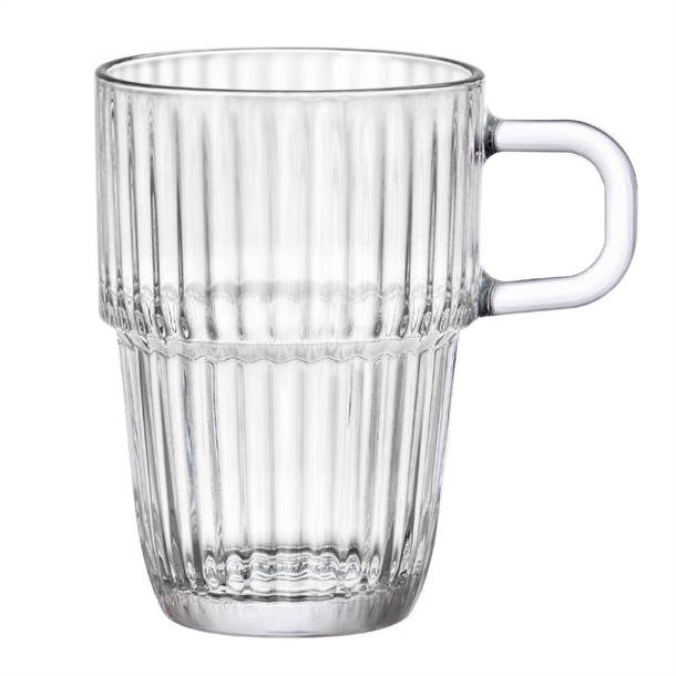Barshine Mug - 315ml (Pack 12) (B2B)
