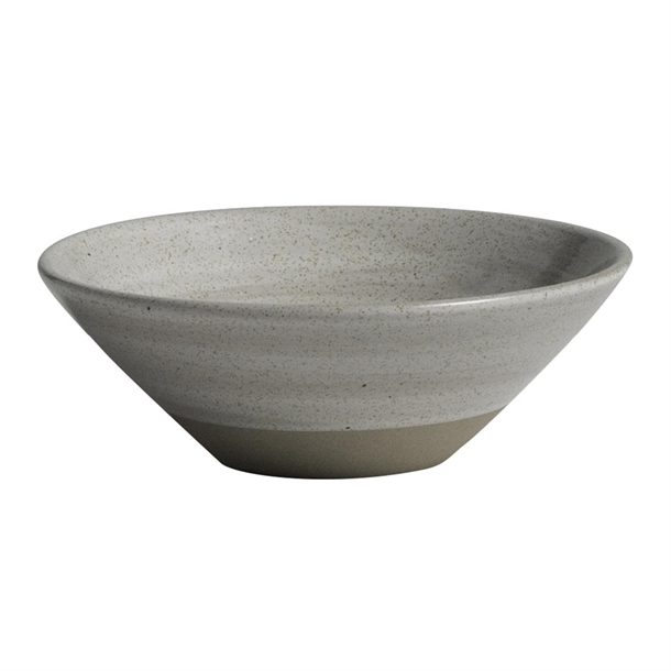 Carnaby Dove Bowl - 100x35mm (Pack 24) (B2B)