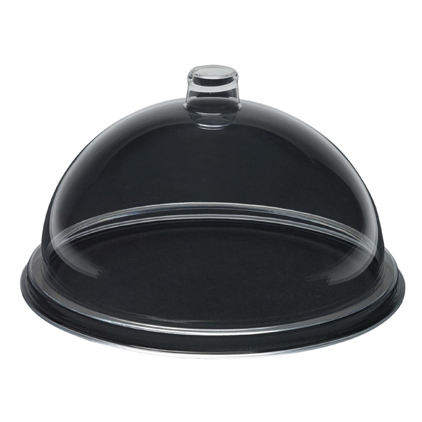 steelite-polycarbonate-cloche-290mm