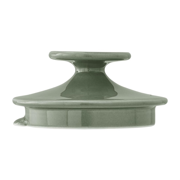 Concorde Fern Lid of Beverage Pot for VV4720 (Pack 12) (B2B)