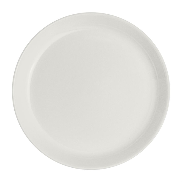 RO White Album Tray - 125x20mm (Pack 12) (B2B)