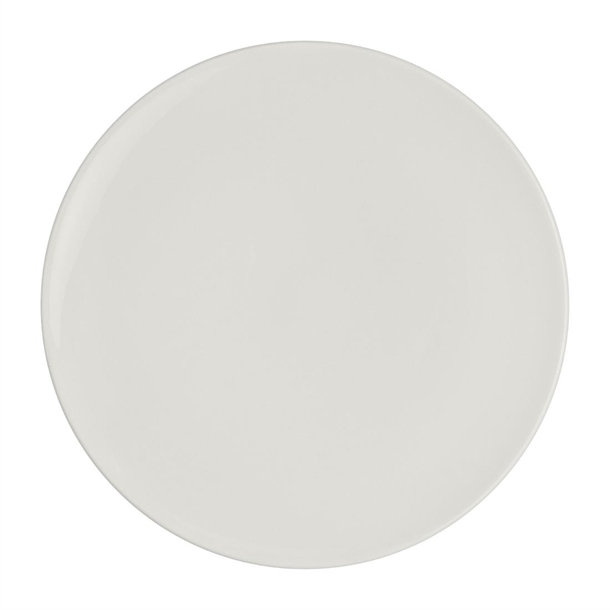 RO White Album Round Elevation - 220x19mm (Pack 12) (B2B)