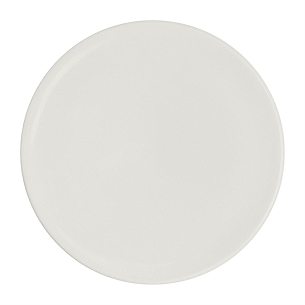 RO White Album Round Elevation - 100x16mm (Pack 12) (B2B)