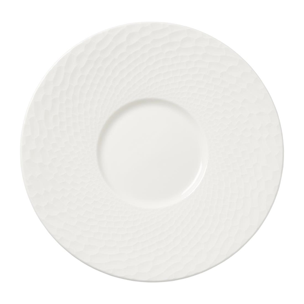 Morella Gourmet Small Well Plate - 285mm (Pack 6) (B2B)