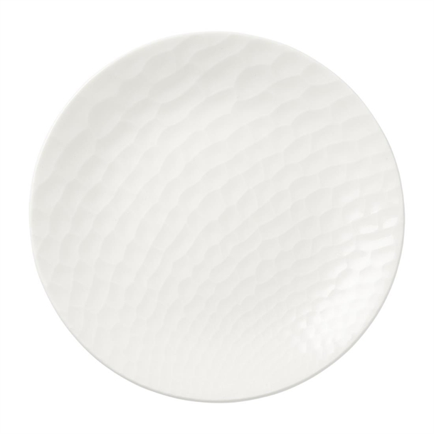 Morella Gourmet Accent Plate - 202.5mm (Pack 24) (B2B)