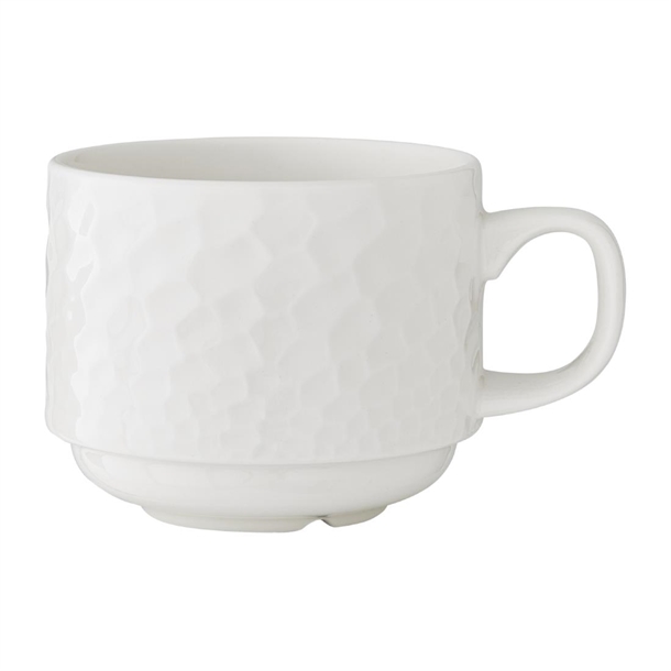 Morella Stacking Cup - 212.5ml for VV4851 (Pack 36) (B2B)