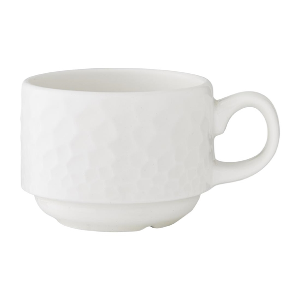 Morella Stacking Cup - 85ml for VV4852 (Pack 12) (B2B)