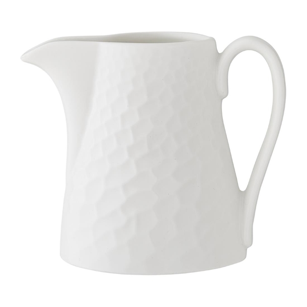 Morella Jug - 142.5ml (Pack 12) (B2B)