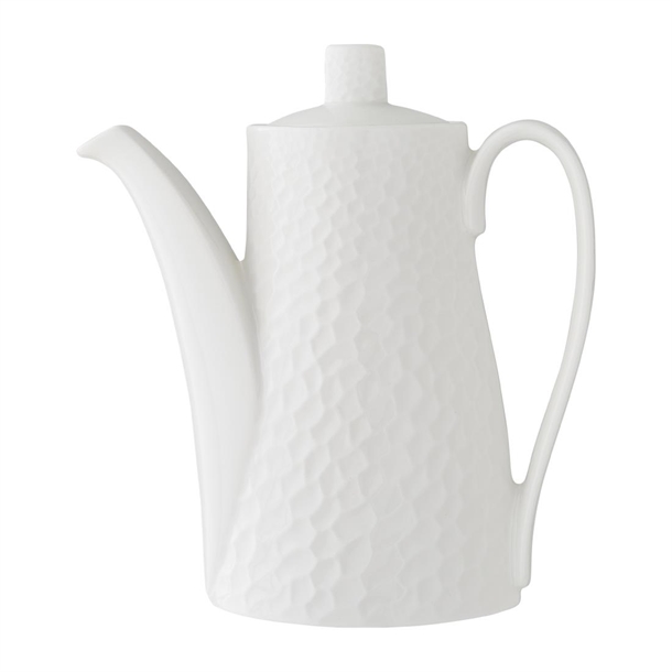 Morella Beverage Pot - 600ml (Pack 6) (B2B)