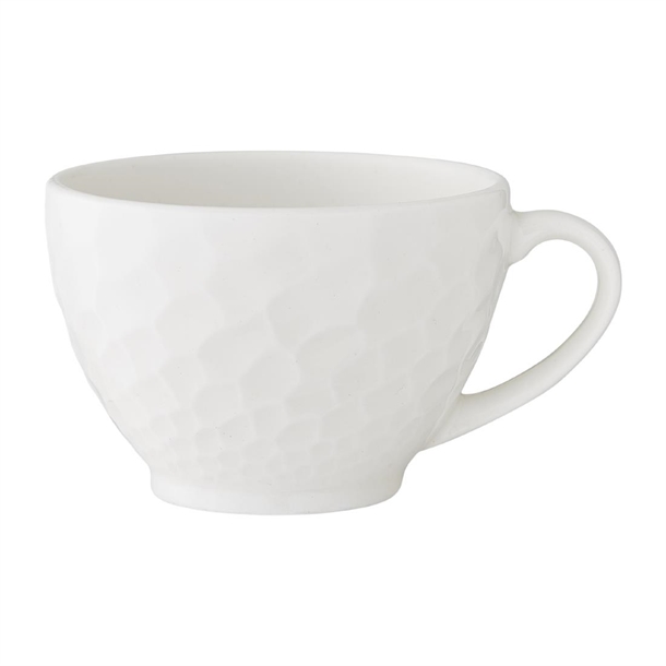 Morella Cup - 85ml (Pack 12) (B2B)
