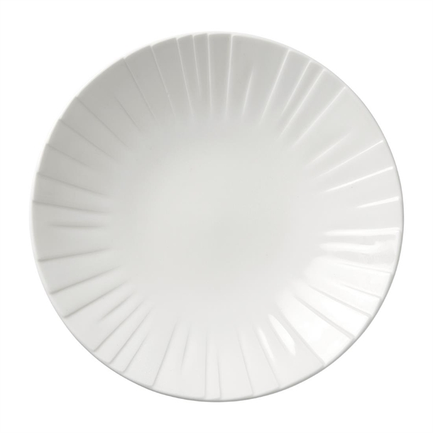Alina Coupe Bowl - 255mm 1015ml (Pack 12) (B2B)