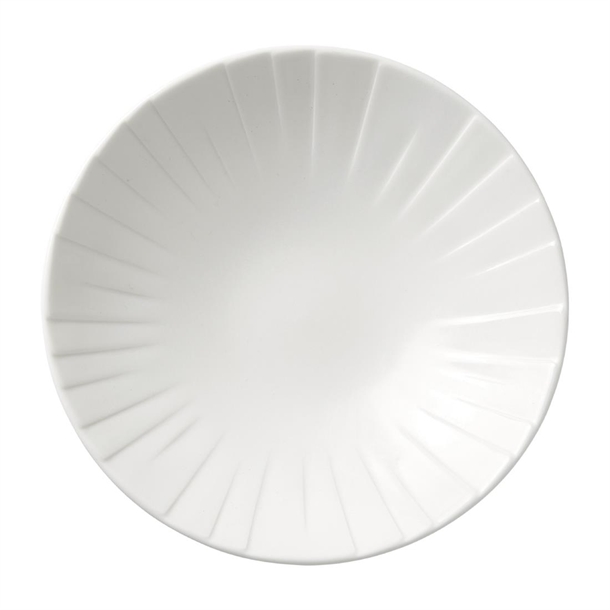 Alina Coupe Bowl - 202.5mm 617.5ml (Pack 12) (B2B)