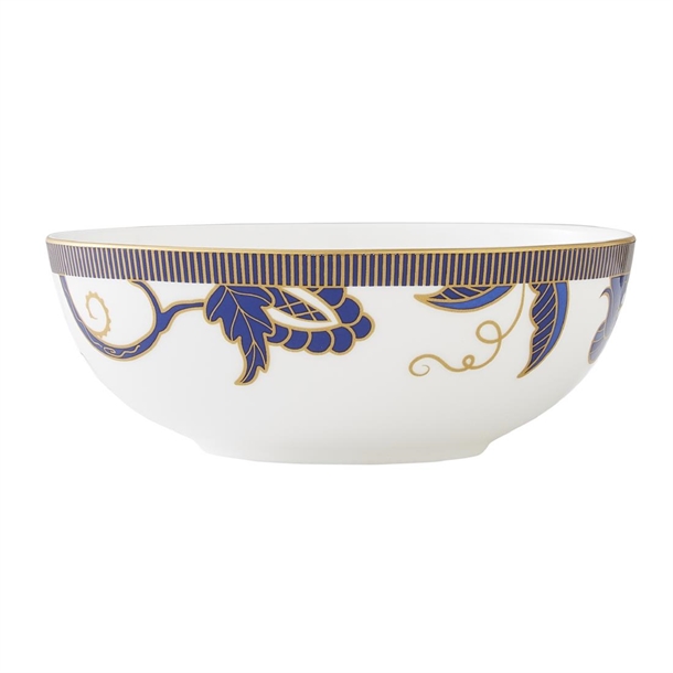 Makira Coupe Bowl - 145mm 350ml (Pack 12) (B2B)
