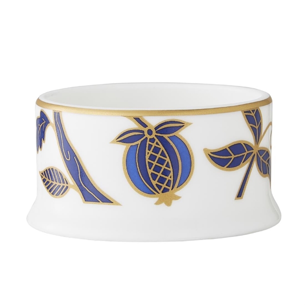Makira Classic Condiment Pot - 65x33mm 50ml (Pack 24) (B2B)