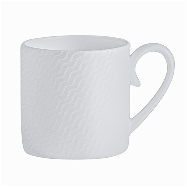 Lahari Coffee Can Cup - 60mm 100ml (Pack 12) (B2B)