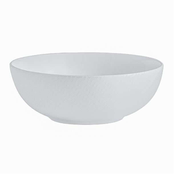 Lahari Coupe Bowl - 145mm 350ml (Pack 12) (B2B)