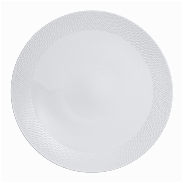 Lahari Deep Coupe Bowl - 285mm (Pack 12) (B2B)