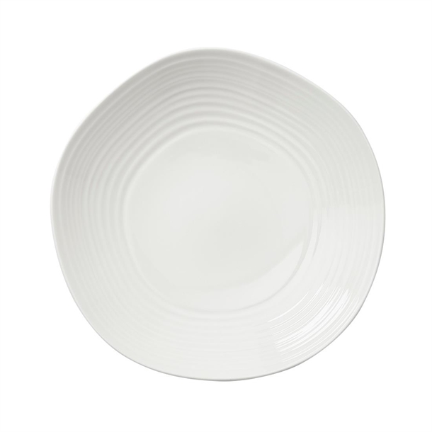Steelite Orbita Coupe Bowl - 255mm 1200ml (Pack 12) (B2B)