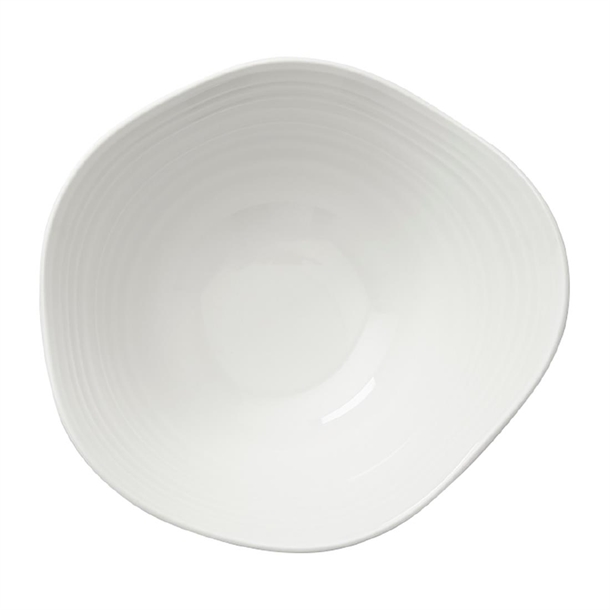 Steelite Orbita Tall Bowl - 180mm 610ml (Pack 12) (B2B)