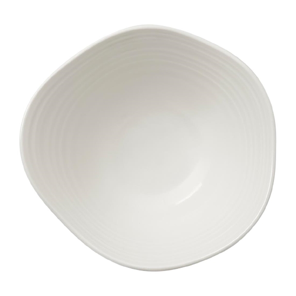 Steelite Orbita Tall Bowl - 150mm 375ml (Pack 12) (B2B)