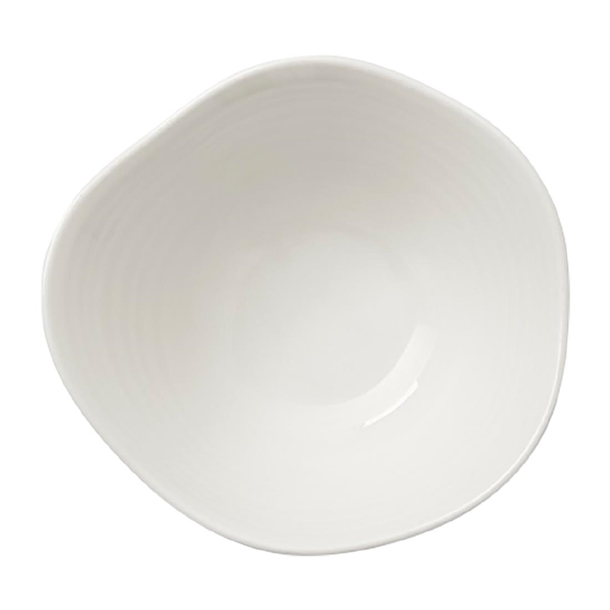 Steelite Orbita Tall Bowl - 125mm 192ml (Pack 12) (B2B)