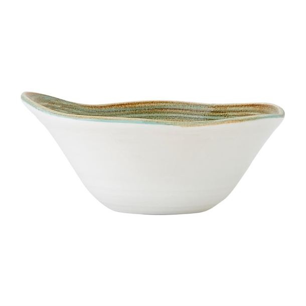Steelite Fuse Tide Orbita Tall Bowl - 125mm 192ml (Pack 12) (B2B)