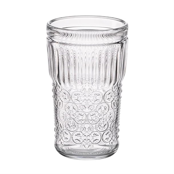 Italian Heritage Tumber - 350ml (Pack 6) (B2B)
