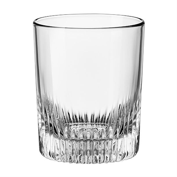 Bormioli Rocco Graphics DOF - 385ml (Pack 24) (B2B)