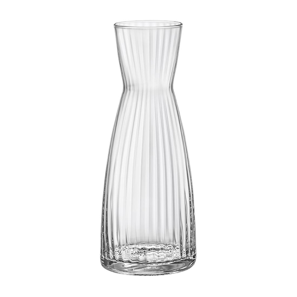 Bormioli Rocco Exclusiva Caraffe - 0.25Ltr (Pack 12) (B2B)