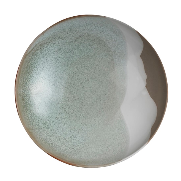 Forager Nest Pedestal Bowl - 255x70mm 1420ml (Pack 6) (B2B)