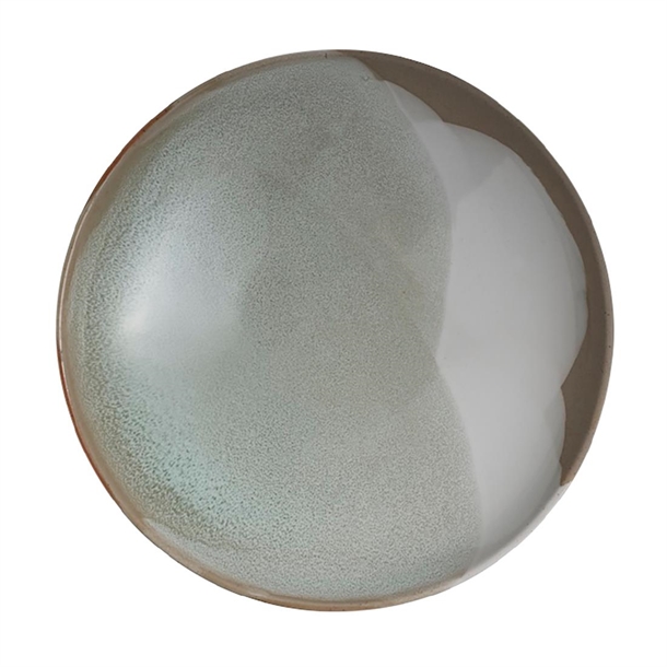 Steelite Forager Nest Pedestal Bowl - 190x50mm 550ml (Pack 24) (B2B)