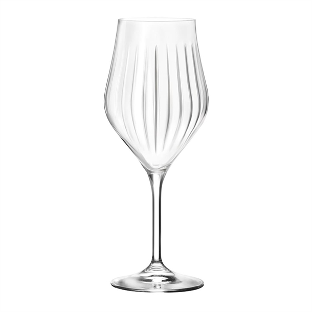 Steelite Timeless Elegant Wine - 450ml (Pack 12) (B2B)