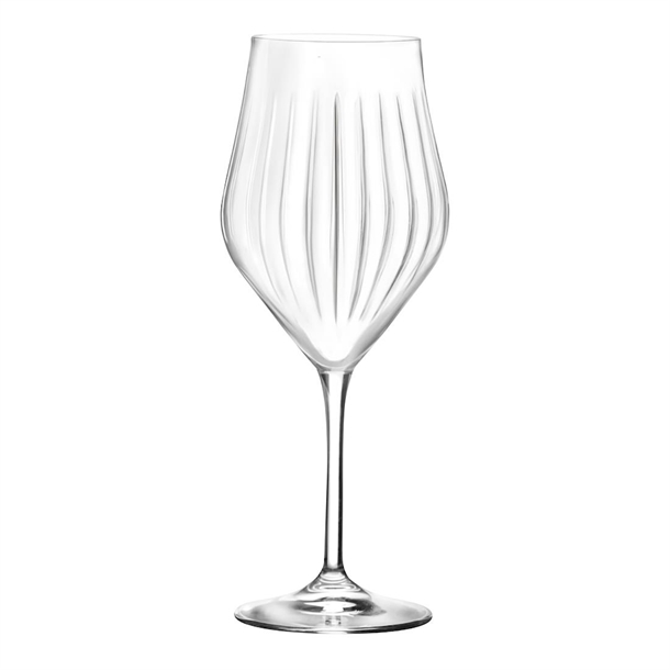 Steelite Timeless Elegant Large Wine - 550ml (Pack 12) (B2B)