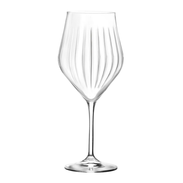 Steelite Timeless Elegant XL Wine - 650ml (Pack 12) (B2B)