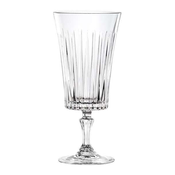 Steelite Timeless Iced beverage Glass - 420ml (Pack 12) (B2B)