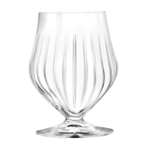 Steelite Timeless Stemless - 450ml (Pack 12) (B2B)