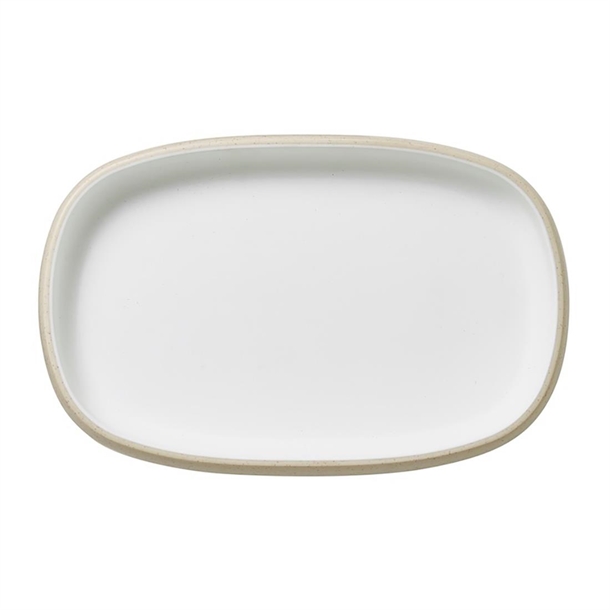 Portico Tray - 214x137x22mm (Pack 6) (B2B)