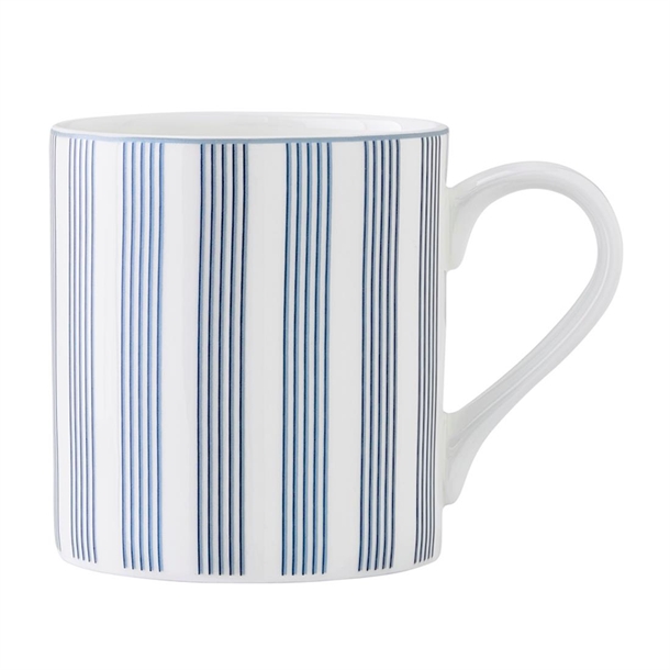 William Edwards Celestine Coupe Coffee Can Cup - 60mm 100ml (Pack 12) (B2B)
