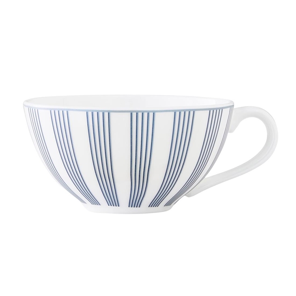 William Edwards Celestine Tea Cup - 54mm 170ml (Pack 12) (B2B)
