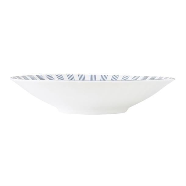 William Edwards Celestine Coupe Bowl - 240mm 597ml (Pack 12) (B2B)