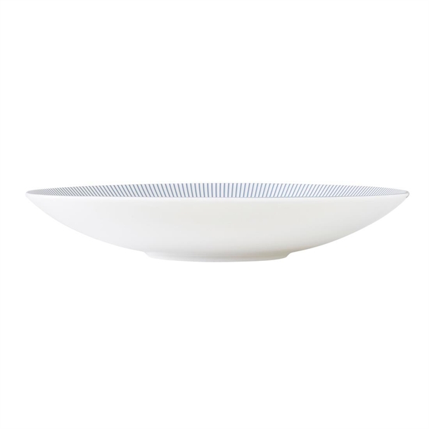William Edwards Celestine Coupe Deep Bowl - 285mm (Pack 12) (B2B)