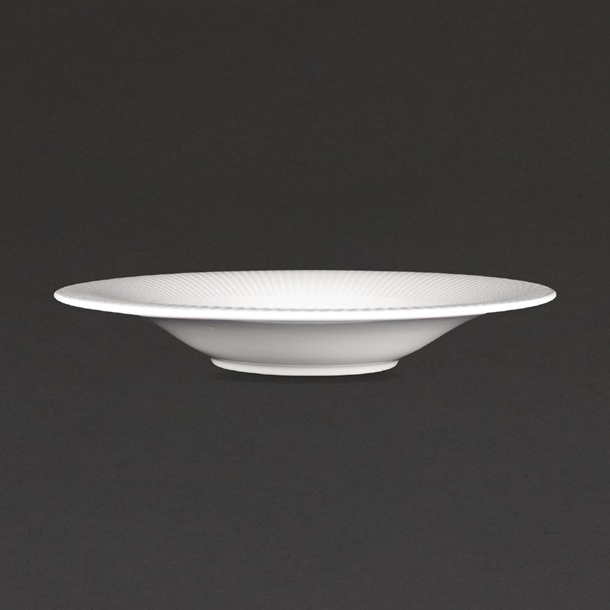 steelite-willow-gourmet-rimmed-coupe-bowl-285mm