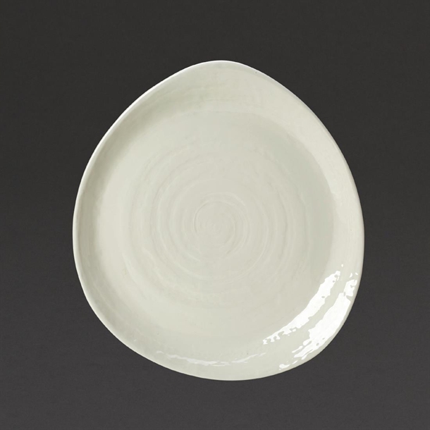 steelite-scape-plates-300mm