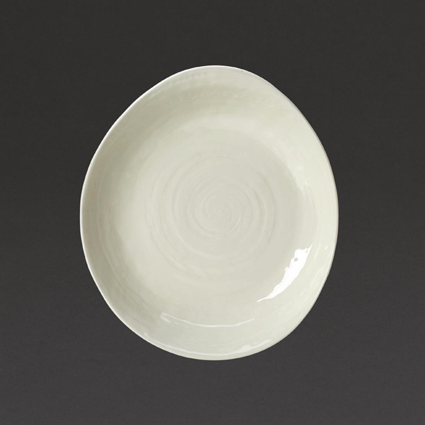 Steelite Scape Bowl 28cm (11") 87cl (30.7fl.oz) (Box 12) (B2B)