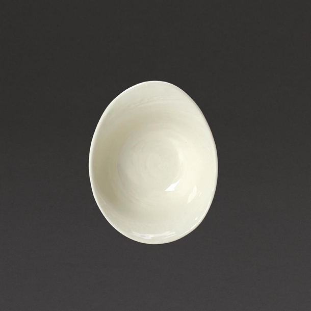 Steelite Scape Bowl 18cm (7") 42cl (15fl.oz) (Box 12) (B2B)