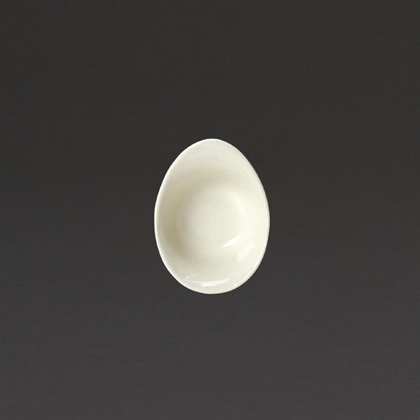 Steelite Scape Bowl 13cm (5") 11cl (4fl.oz) (Box 12) (B2B)