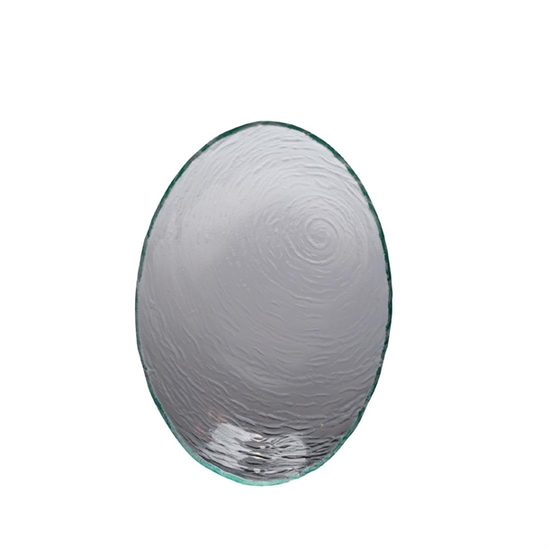 steelite-scape-glass-oval-bowls-300mm